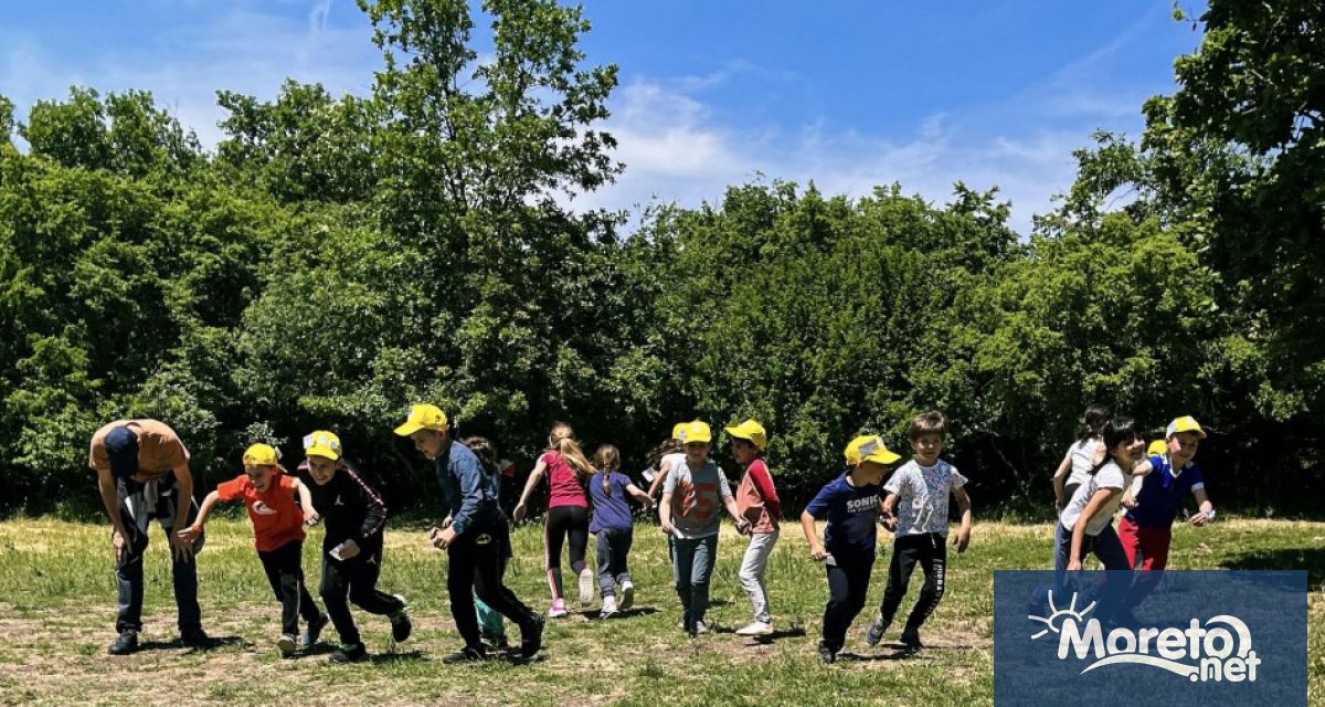 Община Варна отбеляза за 32 и пореден път Световен ден на