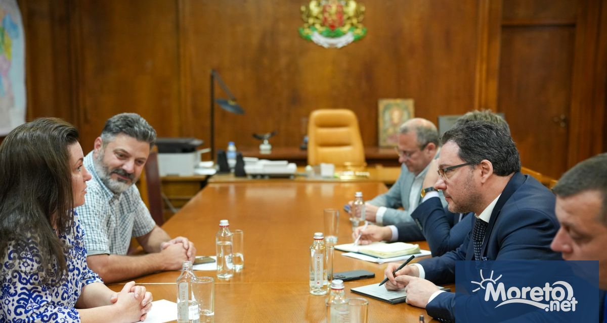 Вече са установени по голямата част от локалите ясно е кои