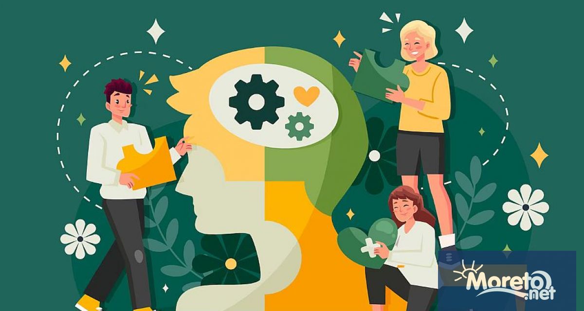 В работата от разстояние умението да разчитаме емоциите – своите