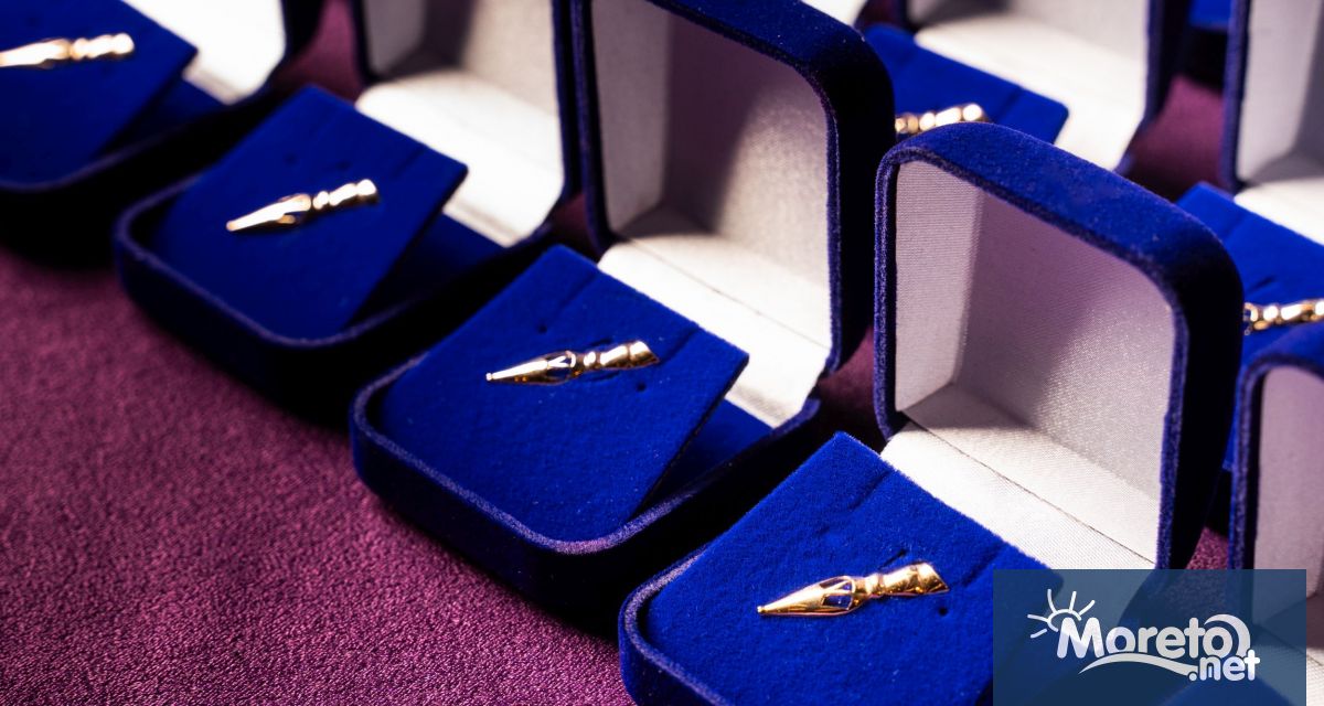 24 от най изявените ни личности в областта на изкуството и