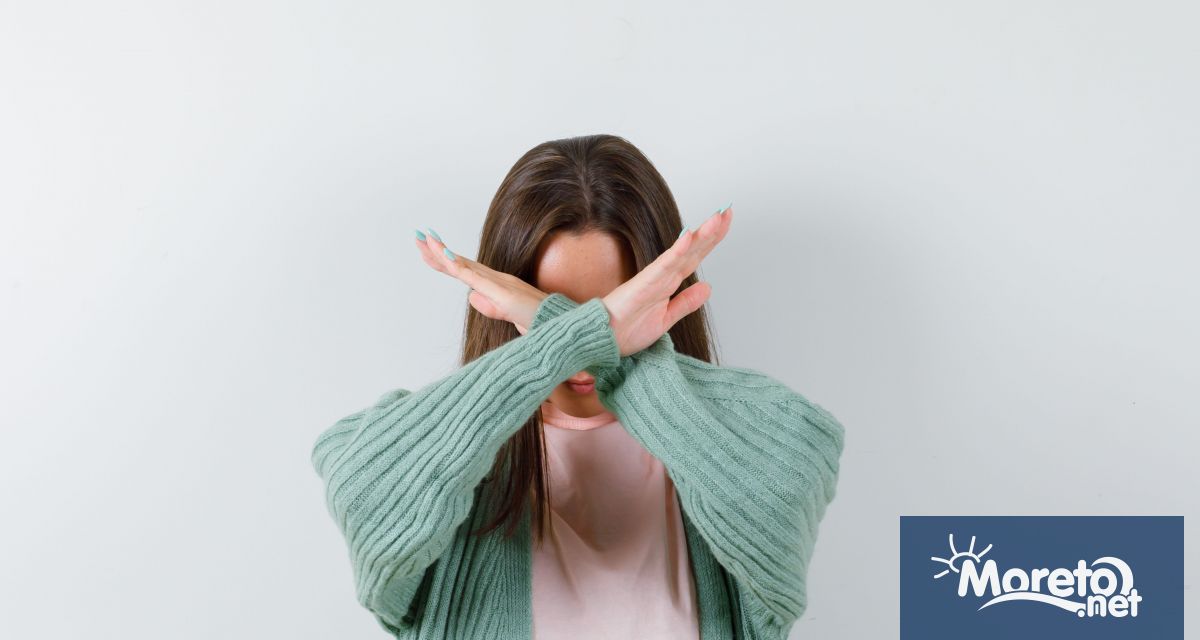 Уважението не е лукс а необходимост То е основа за