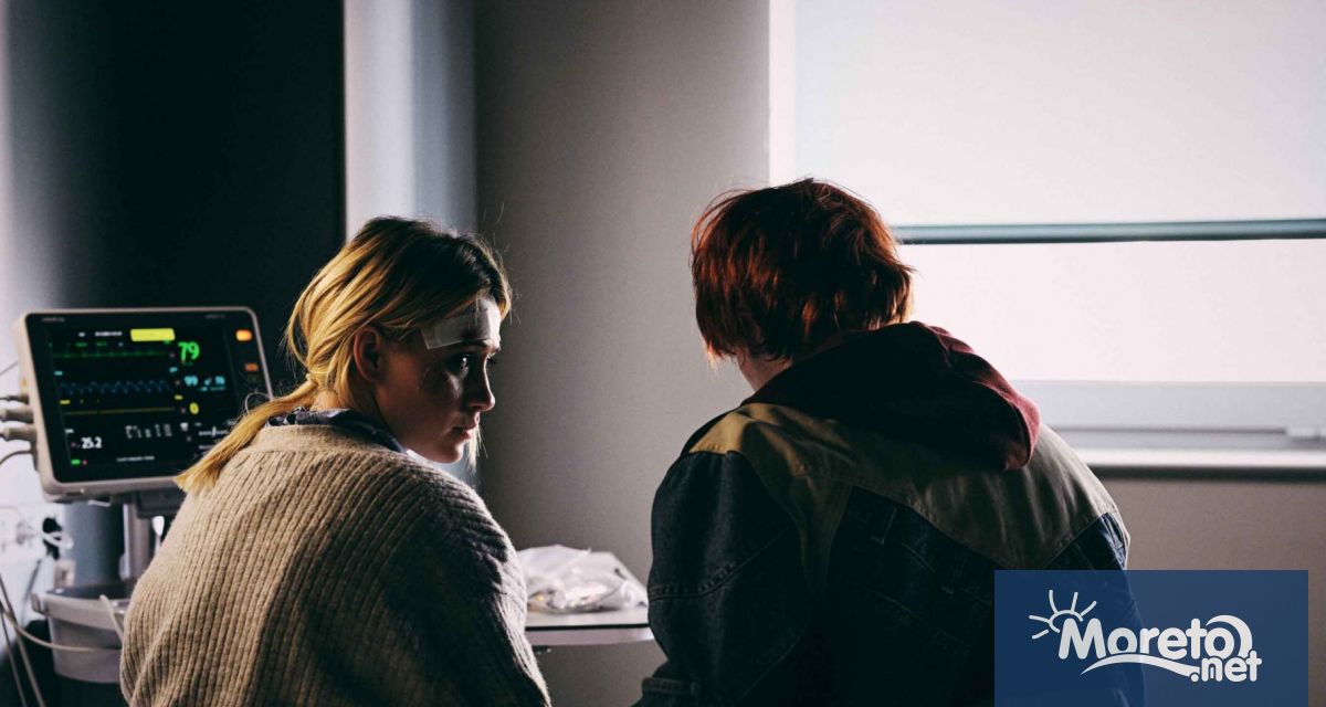 След поредица от прожекции с препълнени зали и правостоящи зрители