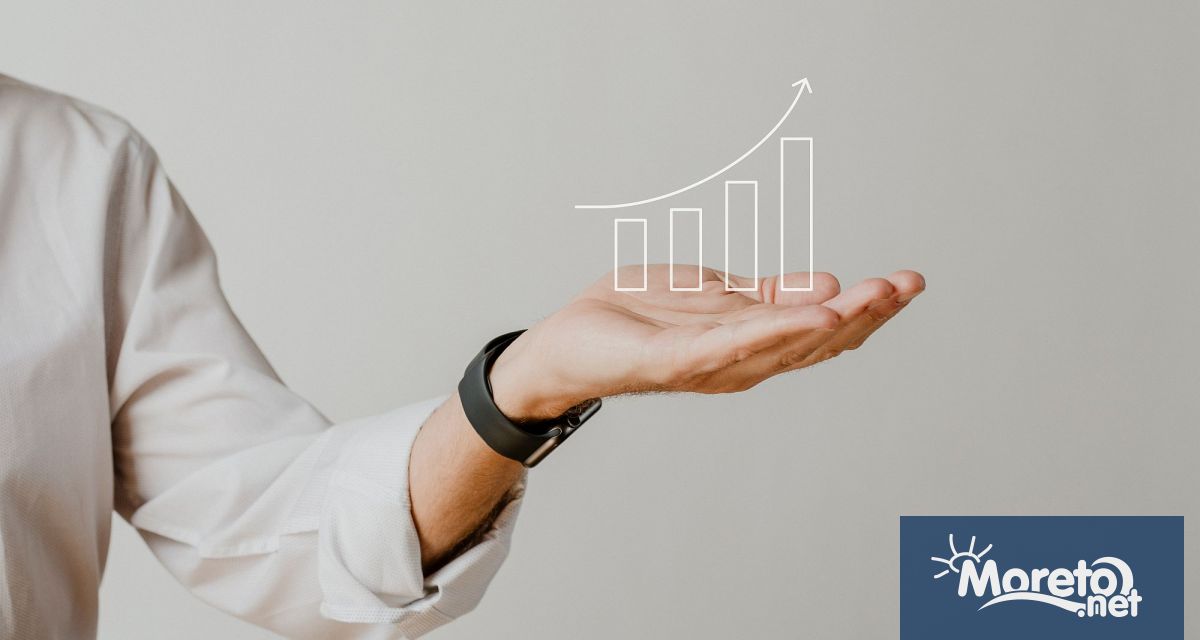 В бизнес средата нерядко се повтаря че логиката продава но