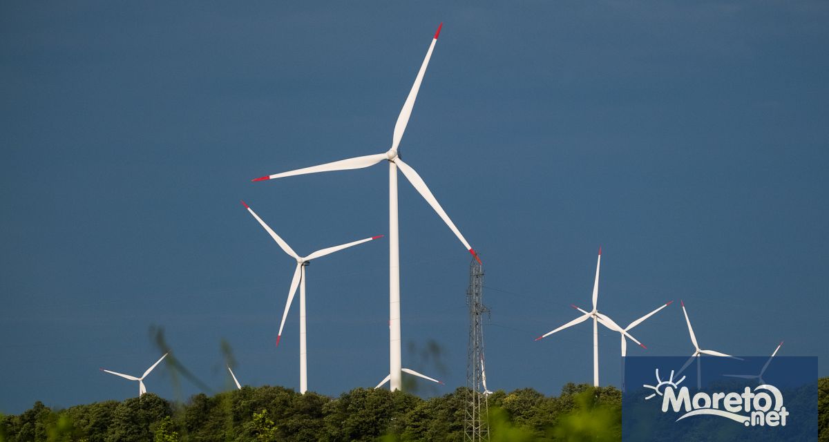 На 20 юни 2025 г от 10 00 ч пред сградата