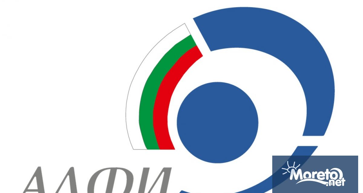 Проверка на Агенцията за държавна финансова инспекция АДФИ е установила