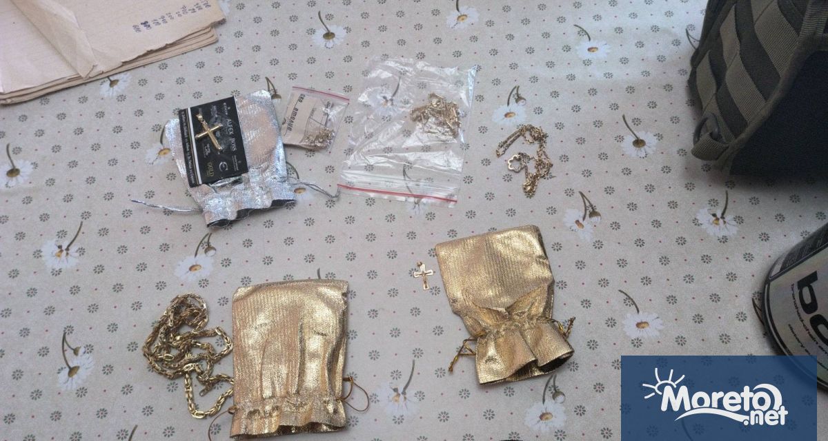 Поредна схема за телефонна измама беше осуетена в последния момент