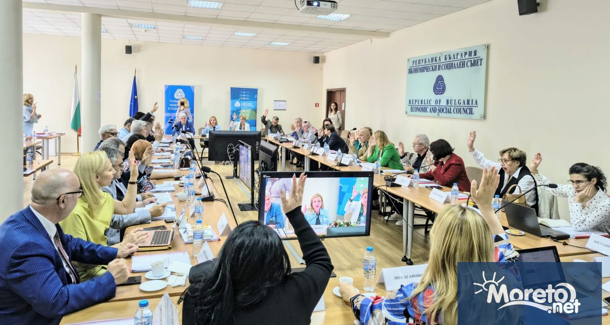 1 8 млн души или около 30 от населението на България