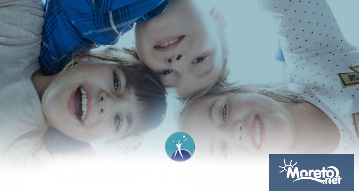 Опасностите от вейповете дизайнерската дрога употребата на райски газ мерките