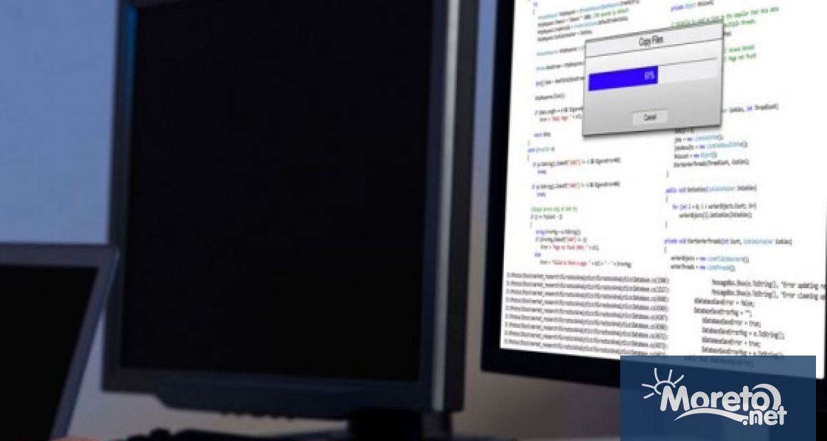 Разследване на Районното управление на МВР в Хасково и дирекция