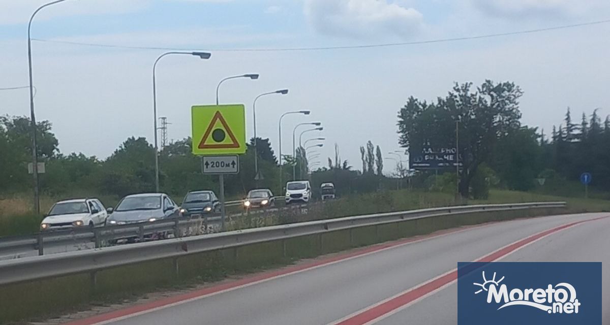 Завърши изпълнението на всички предвидени дейности за повишаване безопасността на