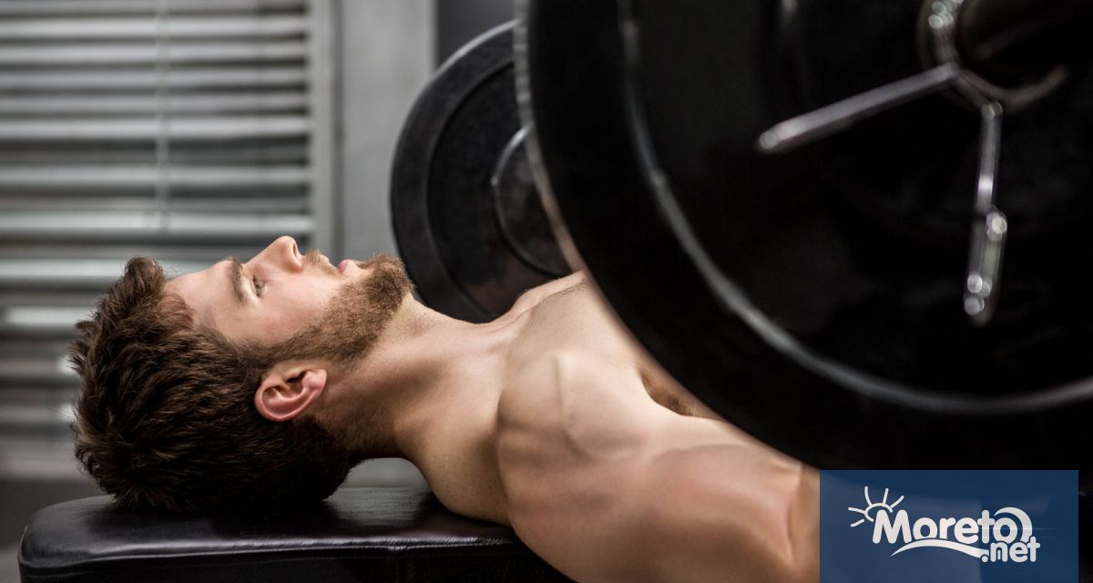 Днес Варна е сцена на сила и спортен дух като