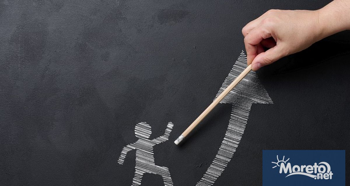 Има дни в които просто не става Всичко ти тежи