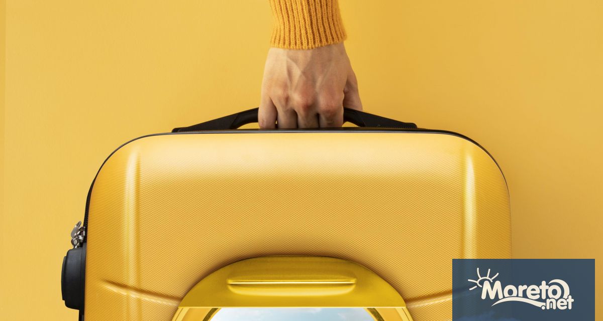 Таксуването на ръчния багаж и по строги правила за компенсации при