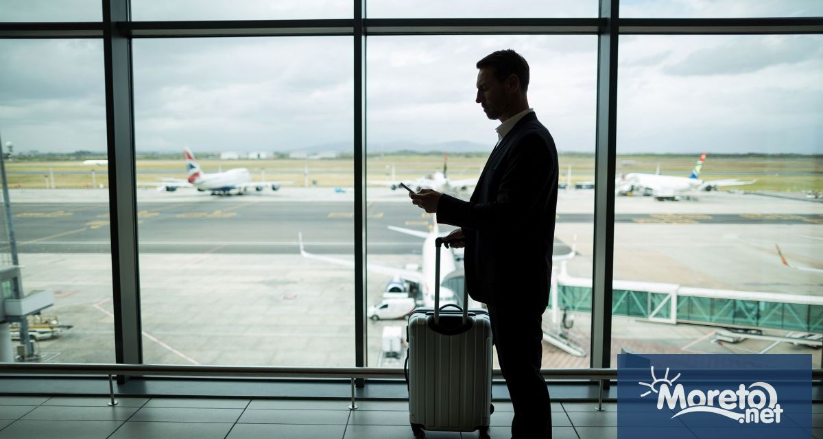 На фона на ескалиращото напрежение след израелските удари срещу Иран