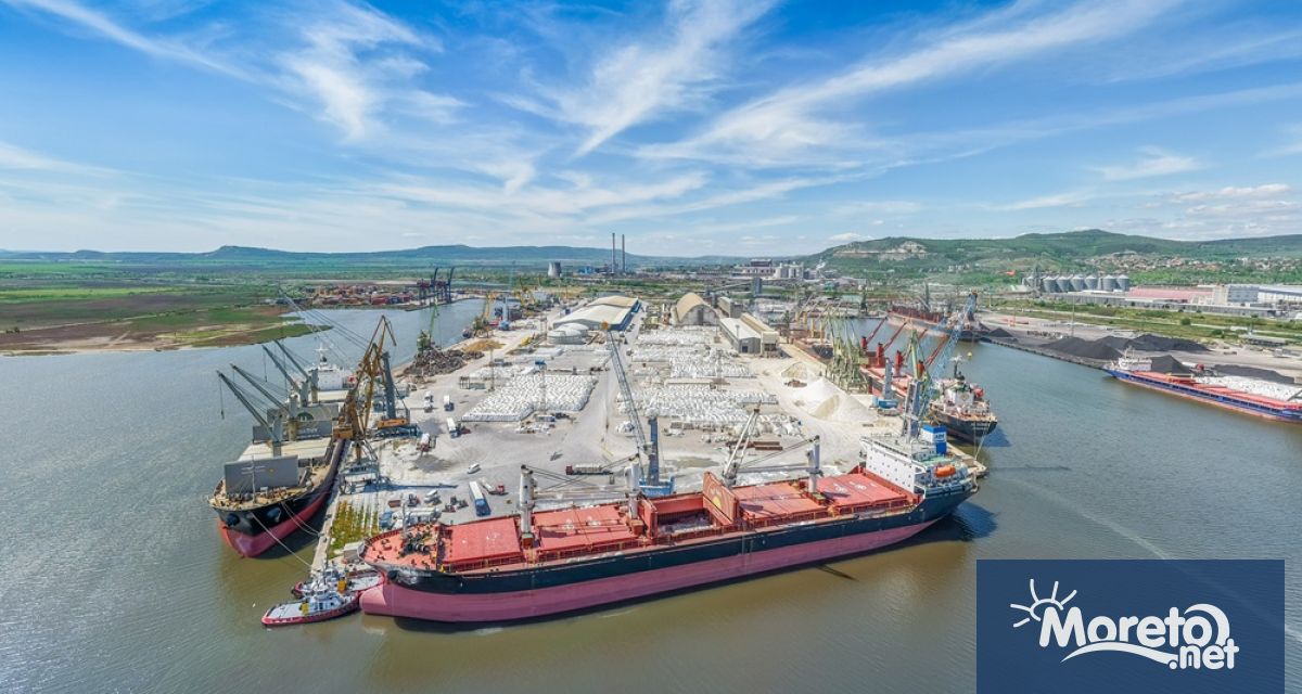 Министерството на транспорта и съобщенията одобри четири проекта за подпомагане