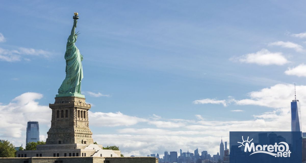 Властите в САЩ предвиждат въвеждане на по строги правила за визите