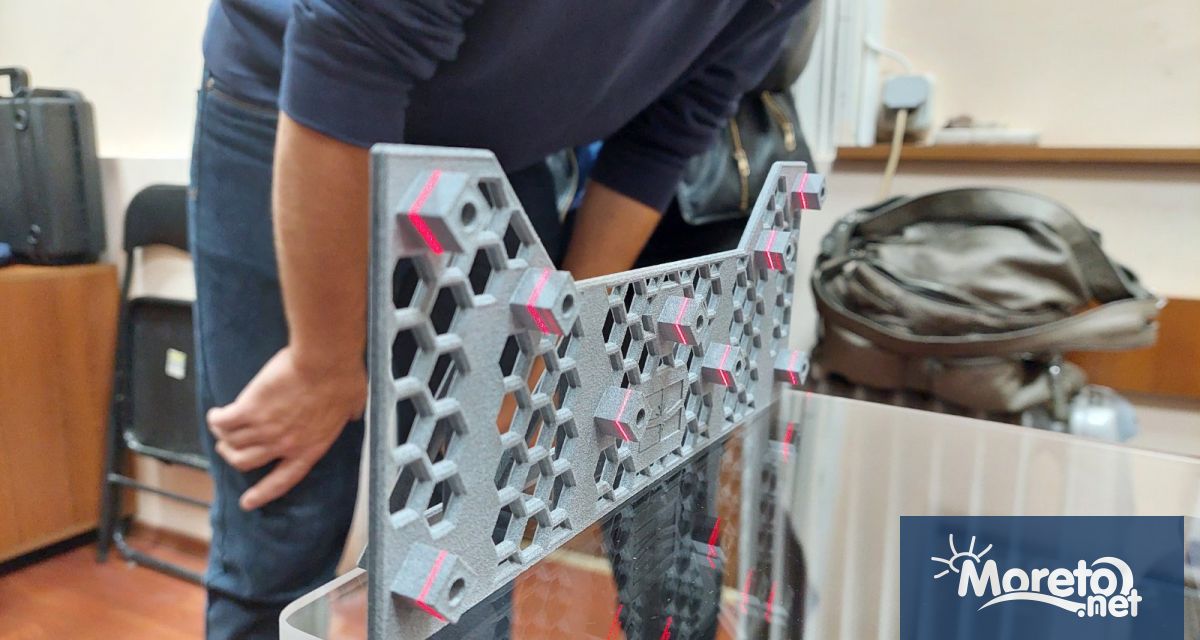 В Регионалния исторически музей – Варна се проведе специализирано обучение