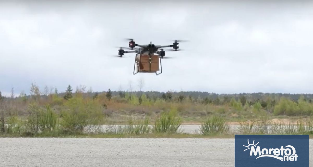 НАТО тества готовността си за мащабен конфликт с Русия в