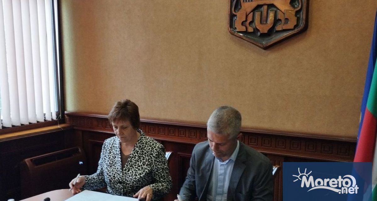 Привличането на младите хора към науката да бъде един от