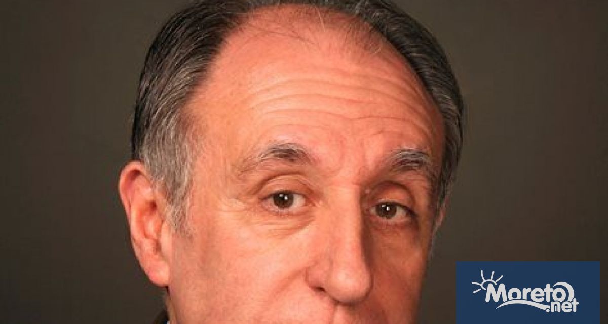 Един от най опитните филмови критици в България за фестивалите по