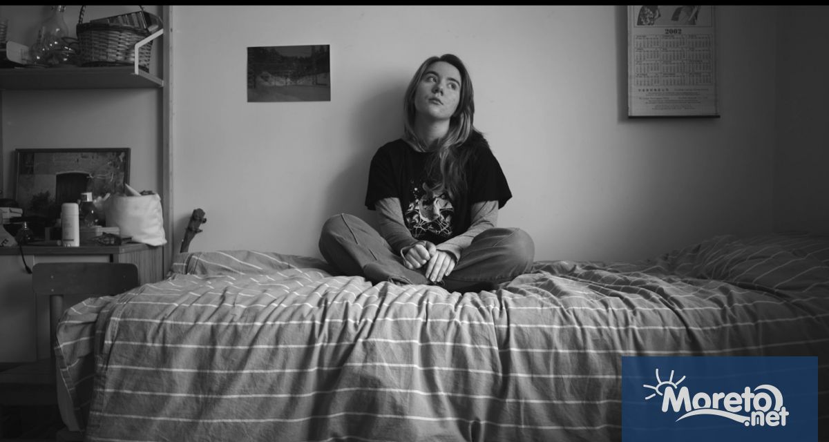 Филмът на Росен Бачев Покана за танц е сред отличените