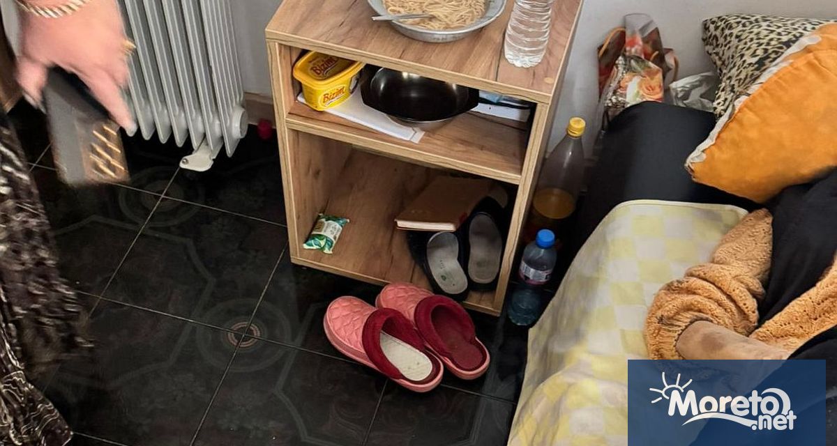 Ръководството на Националната здравноосигурителна каса НЗОК разпореди спешни цялостни проверки