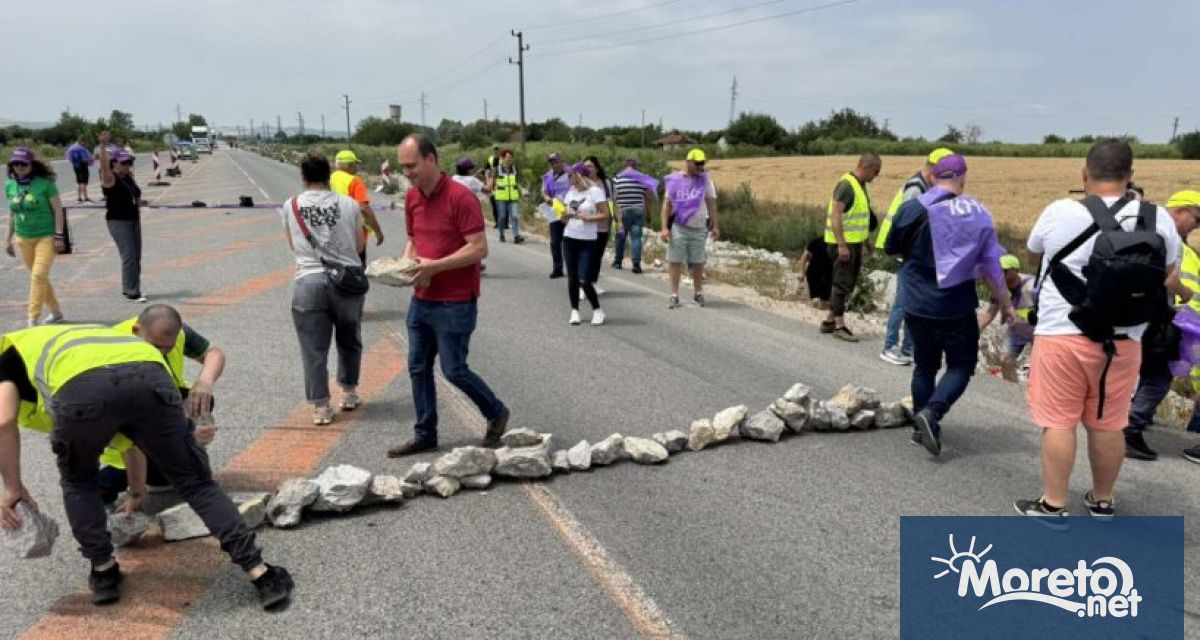 Предстои синдикалните организации на КНСБ и КТ Подкрепа да свикат