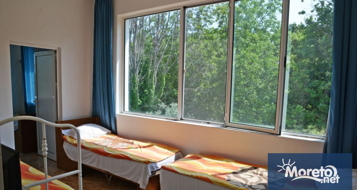 Община Варна има възможност да поеме грижите за лица изведени