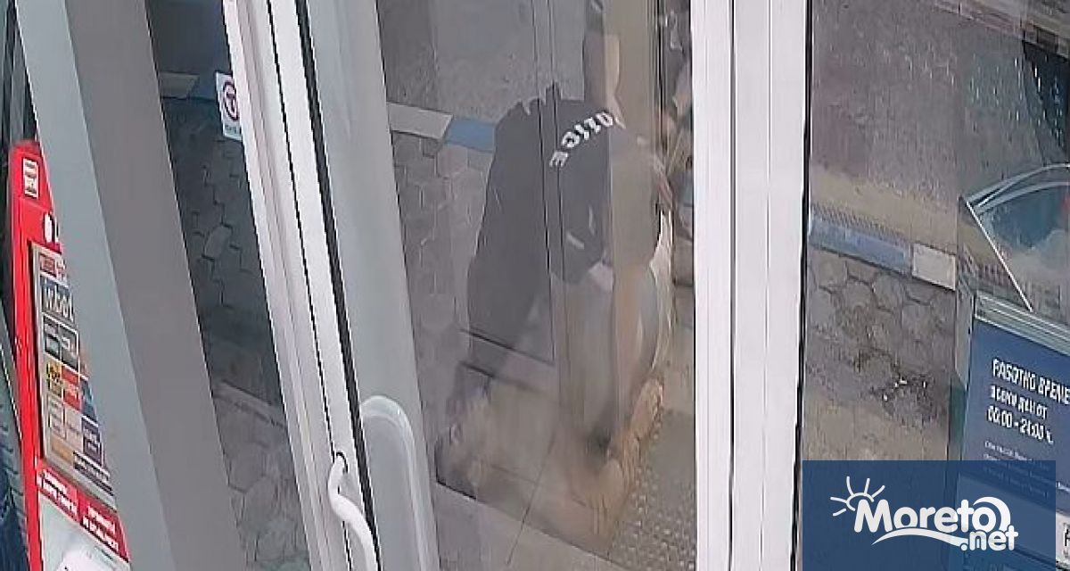 Напрежението във Варна не стихва след смъртта на 36 годишния Явор