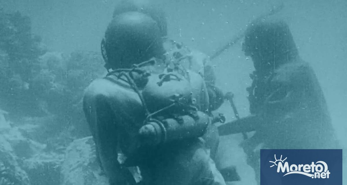 През тази година се навършват 120 години от смъртта на