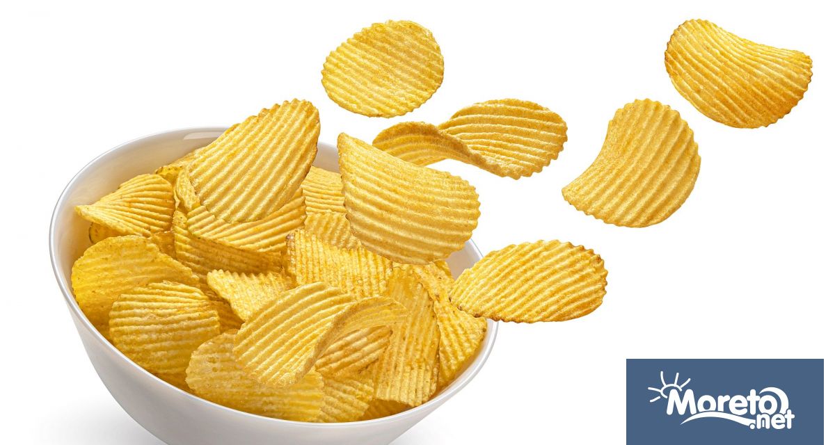 Данни от невробиологични и поведенчески проучвания показват че определени комбинации