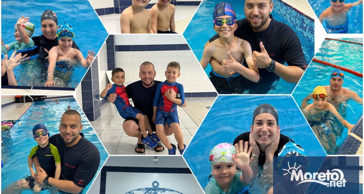 Днес 15 юни във Варна ще се проведе Трети национален