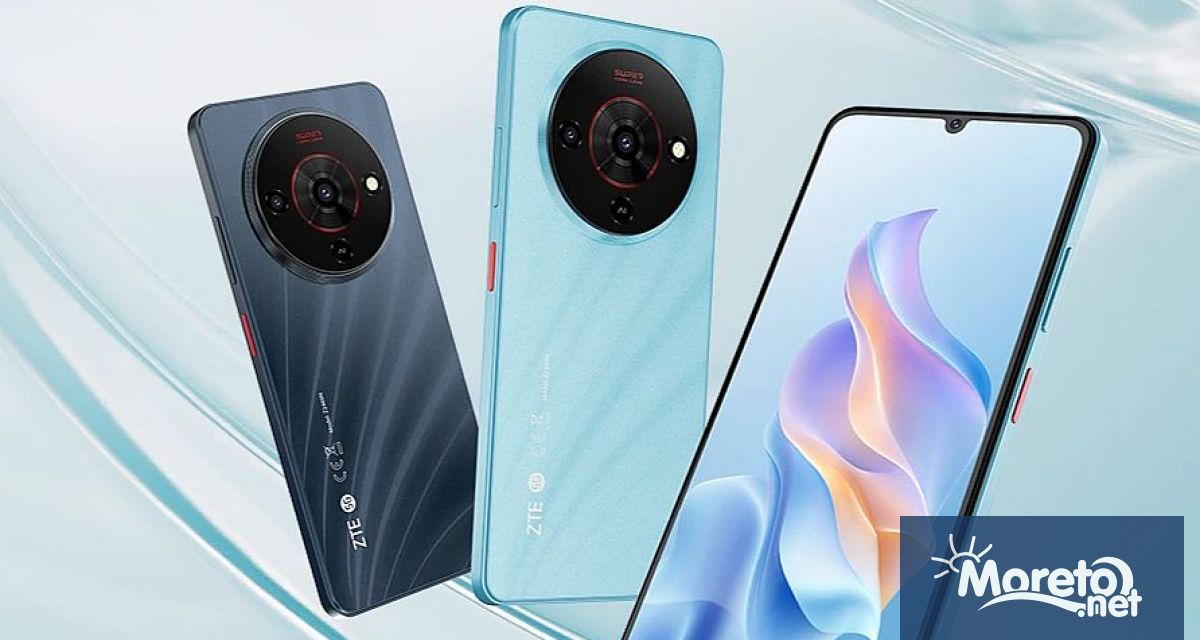 Днес смартфонът не е просто средство за разговори и съобщения