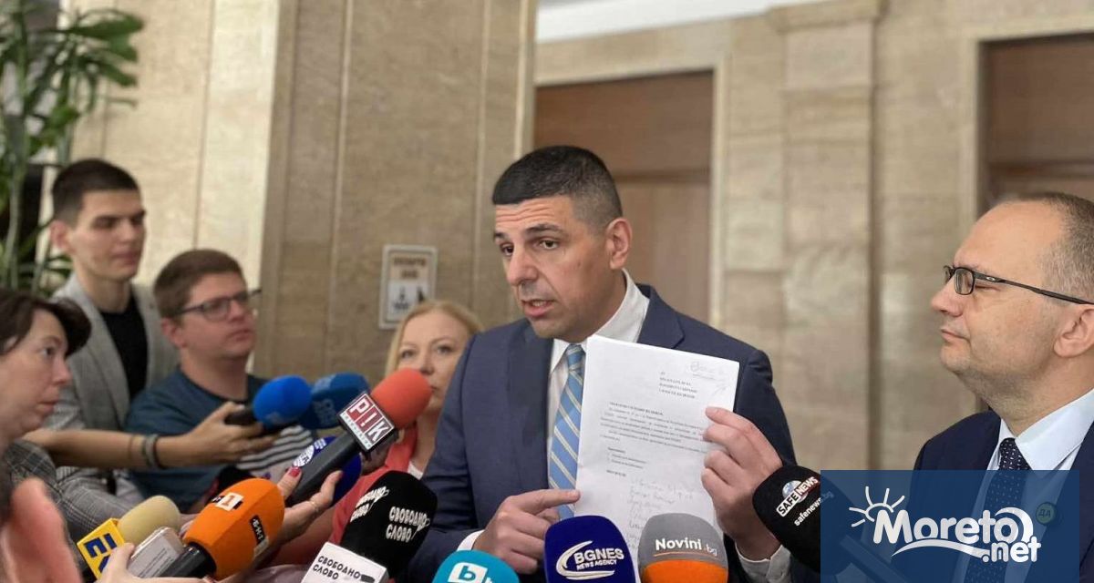 Във Варна беше убито момче Беше убито от полицаи Днес