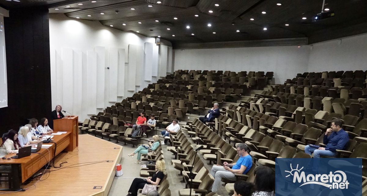 Нова улица в Звездица ще носи името Европа Това реши