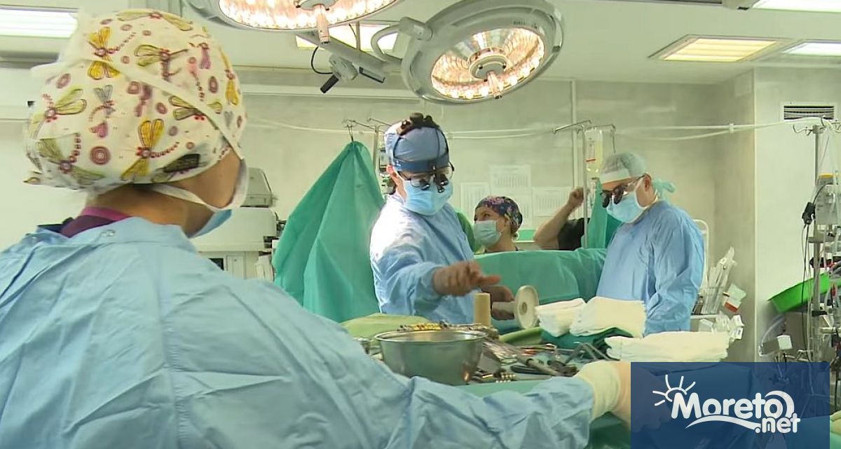 На 15 юни 2025 г се навършват точно 20 години