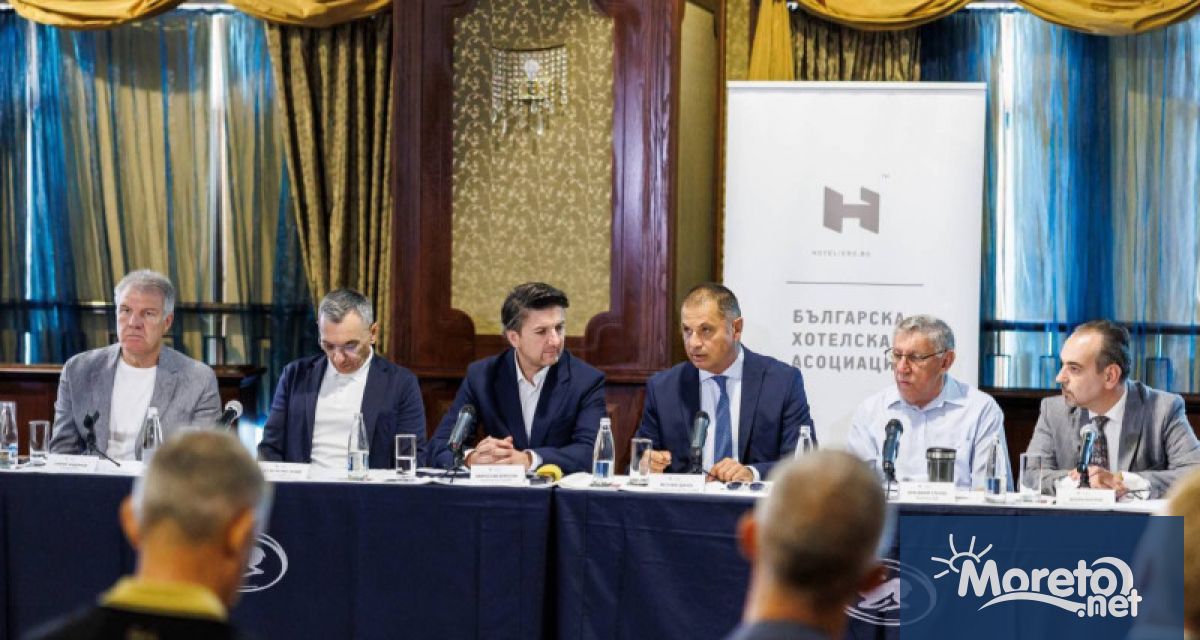 Недостигът на кадри в туризма може да бъде преодолян с