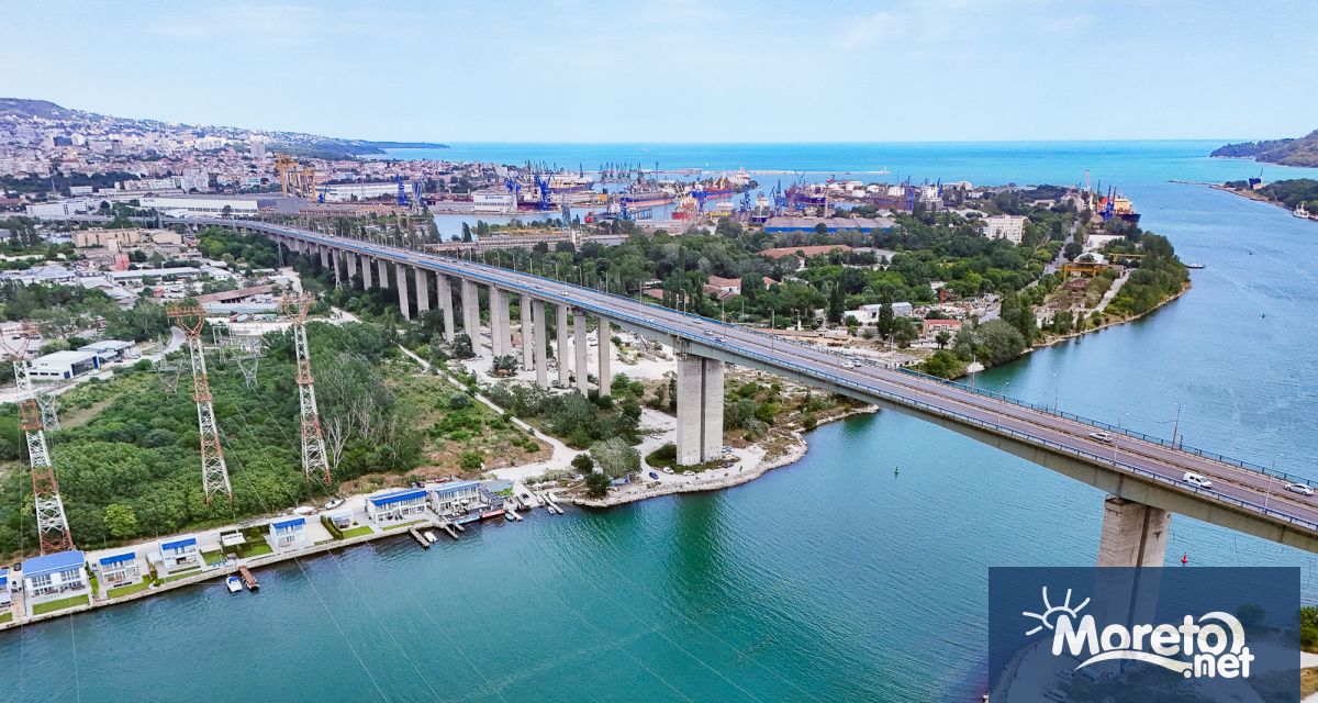 Агенция Пътна инфраструктура АПИ ще възложи на Националния център за