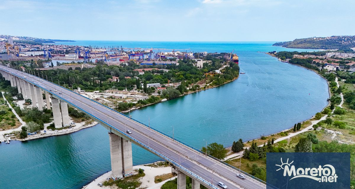 На редовното си заседание Общинският съвет одобри създаването на работна