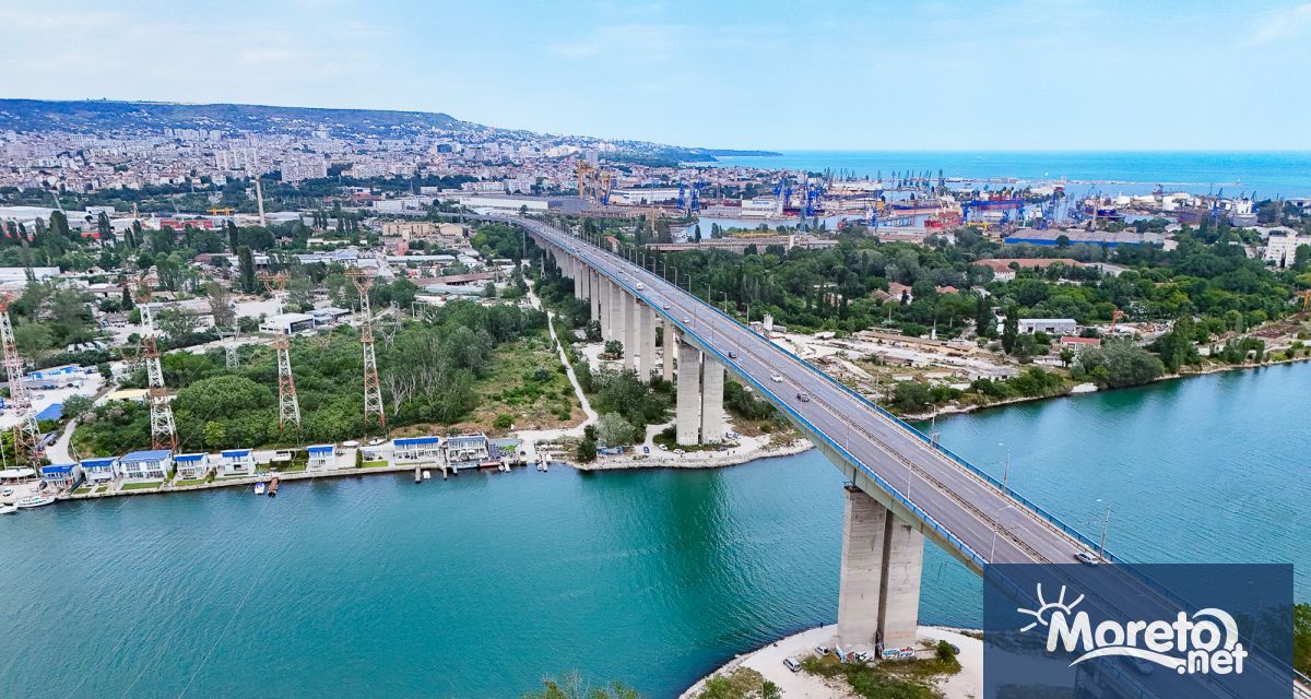 Tова е най-високият рейтинг след влизане на новата методология за