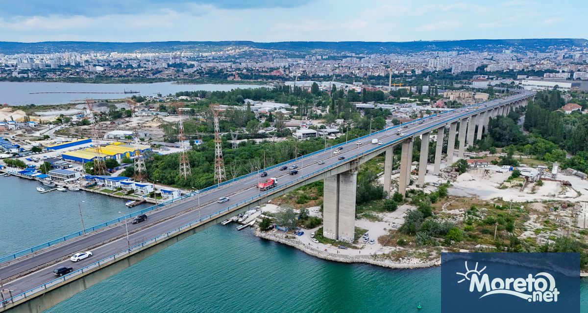 На 14 ноември петък в часовия диапазон от 11 00 до