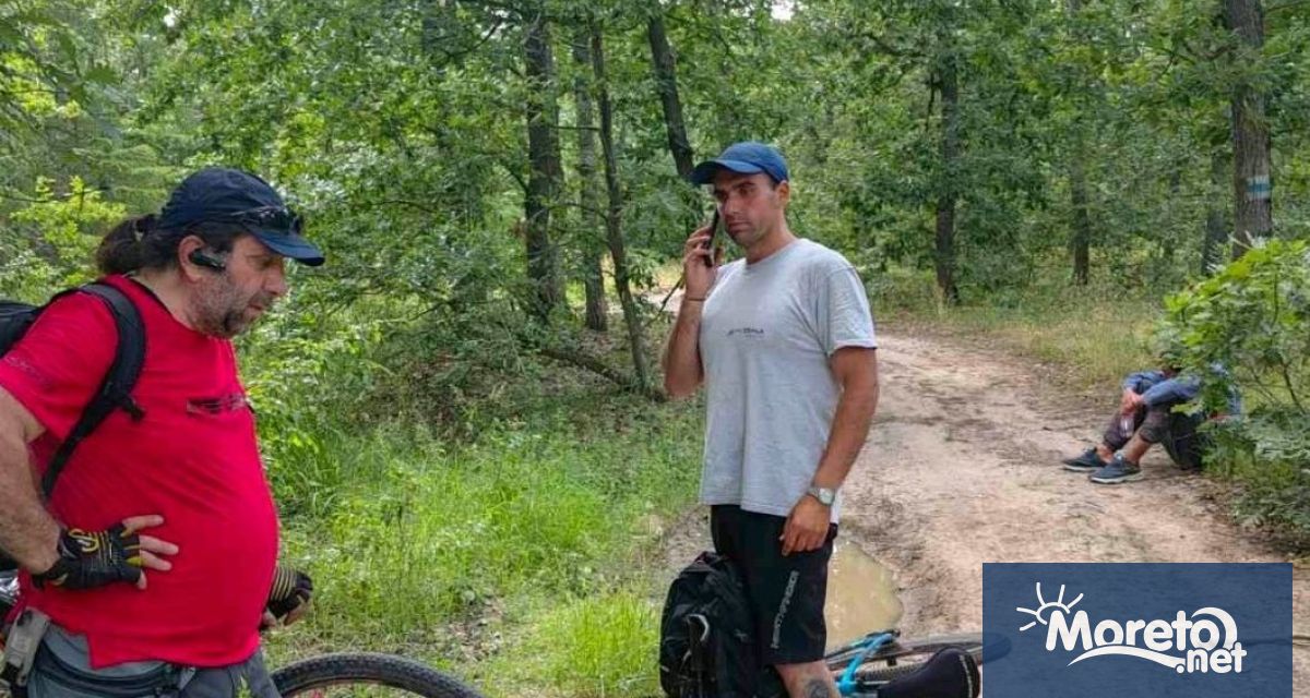 Възраждане настоява за спешно свикване на Консултативния съвет за борба