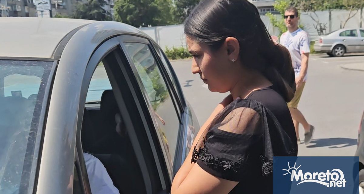 Мними глухонеми набират дарения във Варна За това алармира читател