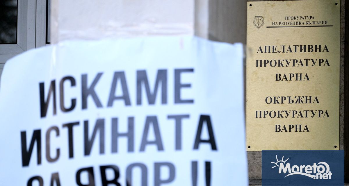 Острата кокаинова интоксикация предизвикала оток на мозъка и белите дробове