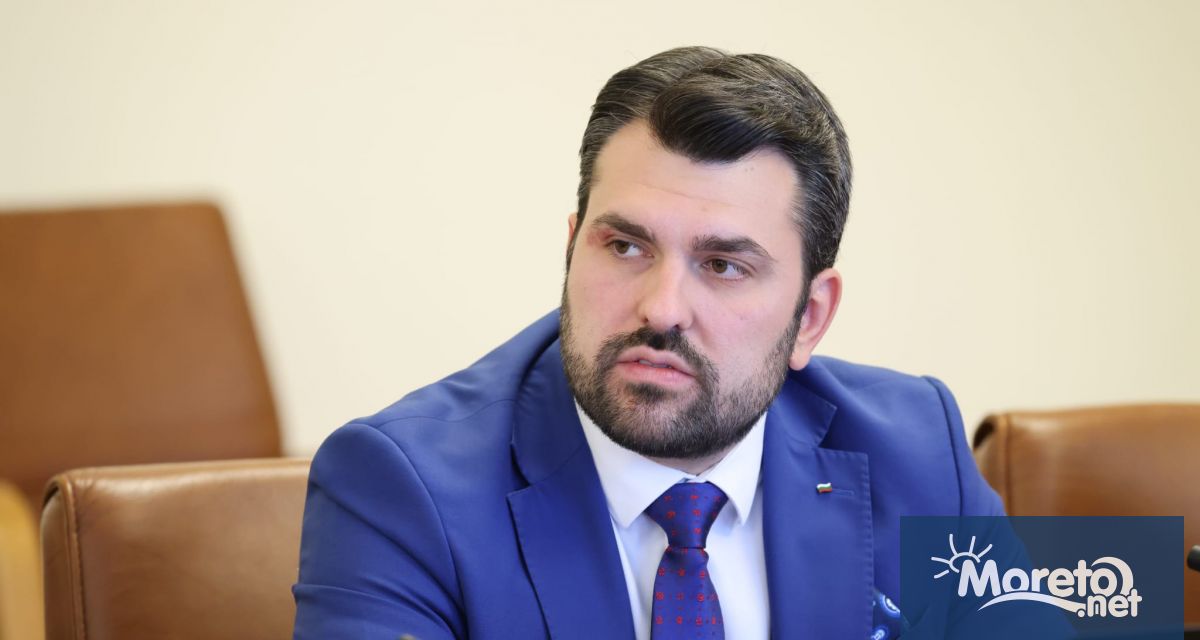 България е готова да осигури въздушен коридор за самолета на