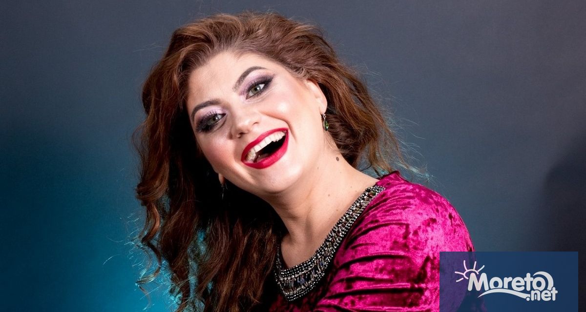 На 4 юли в рамките на Опера в Летния театър