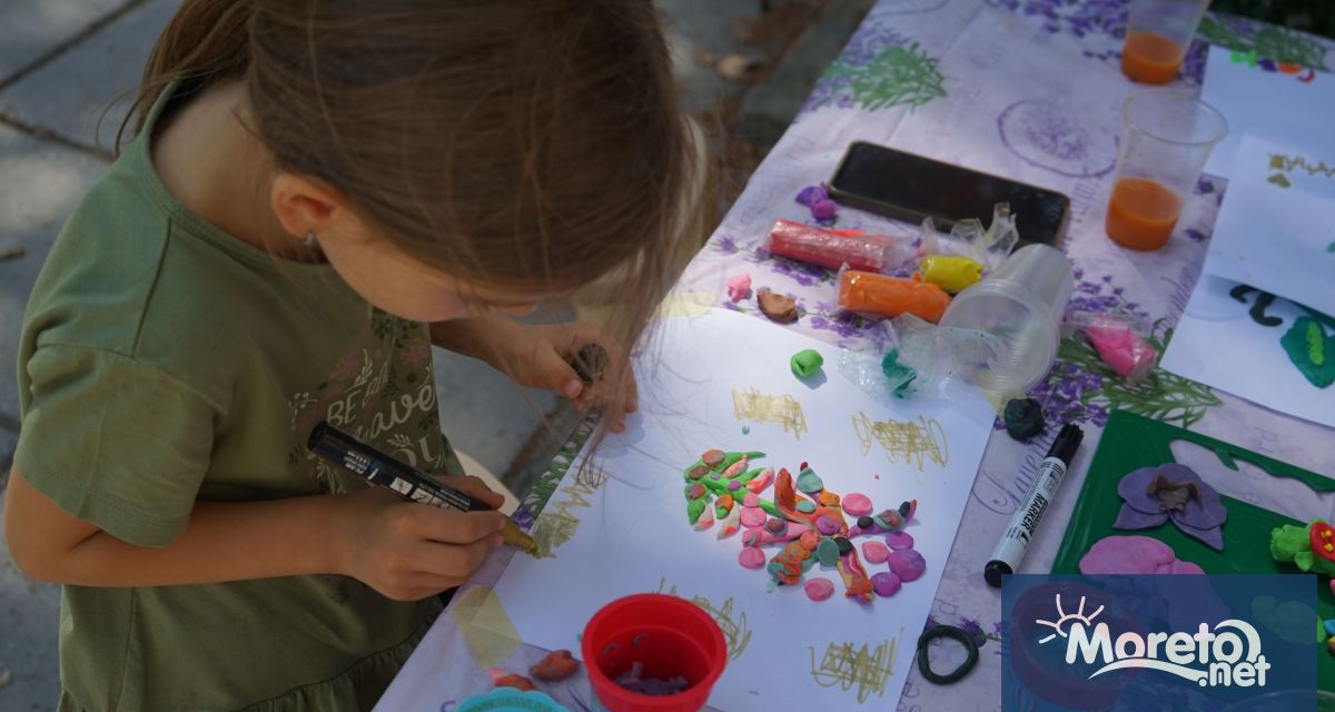 Какво представлява орхидеята и как се рисува Това са само