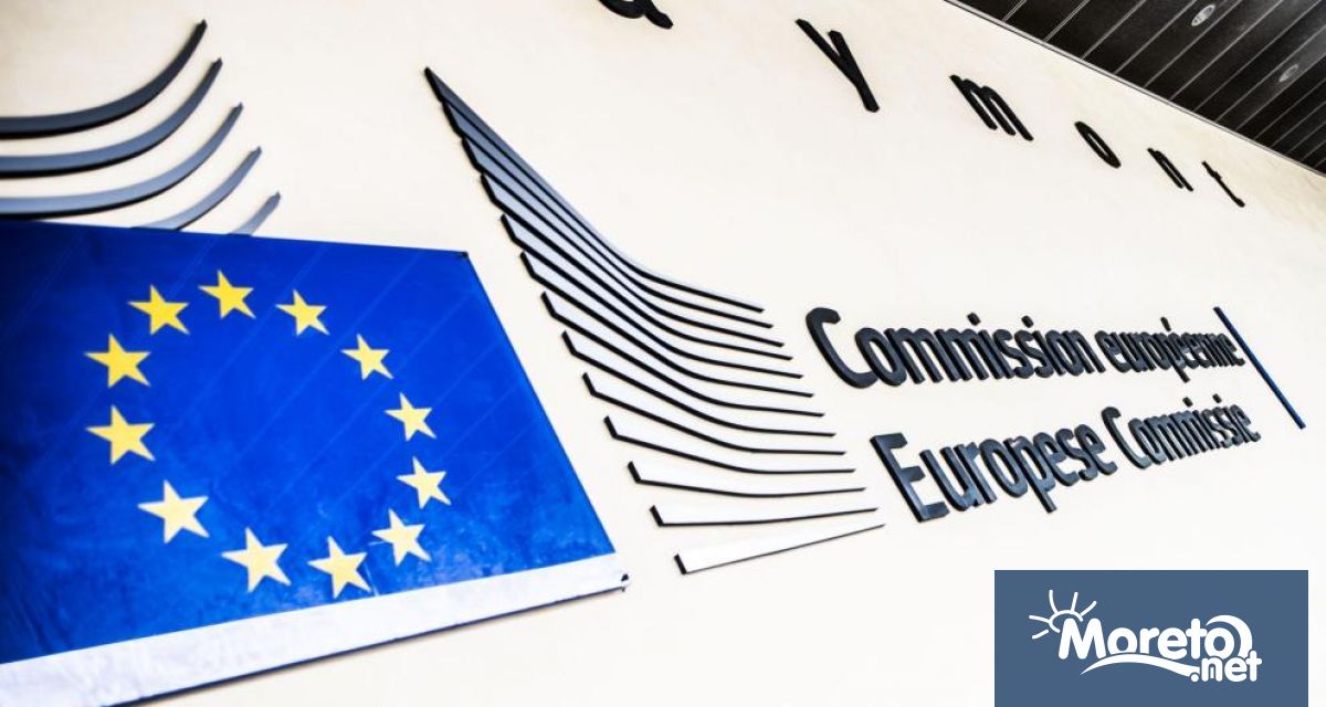 Европейската комисия реши да предяви иск срещу България пред Съда