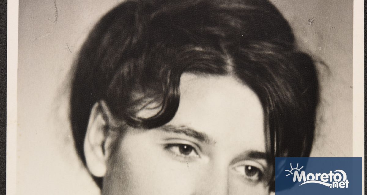 На днешния ден 18 юни се навършват 76 години от