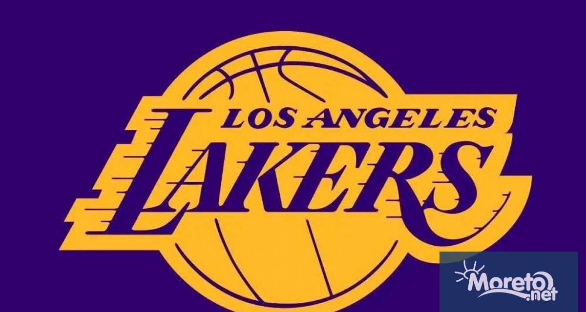 Семейство Бъс реши да продаде контролния си дял в Лос